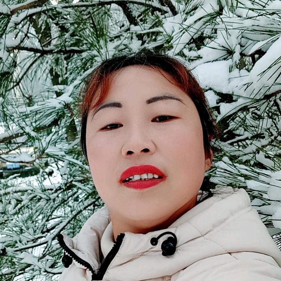 快乐天使