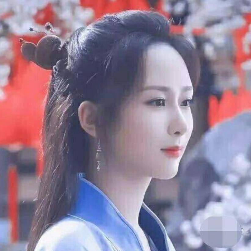 赞一回三17527763377