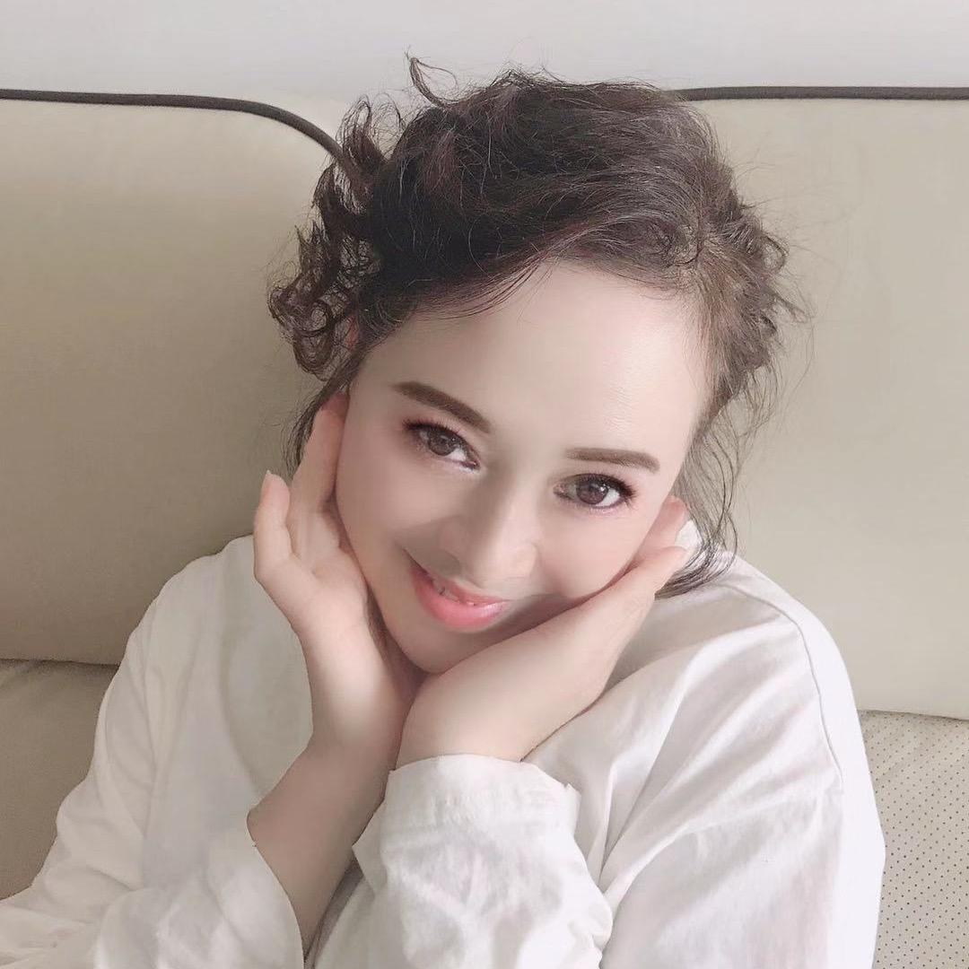 小米椒