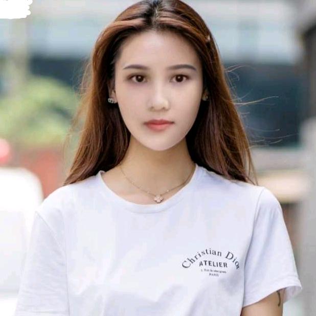 丽之云