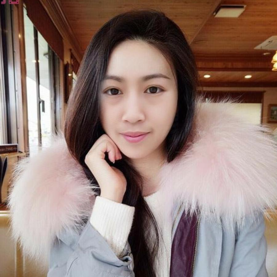 轩轩单亲妈妈难忘2022，12，30💔