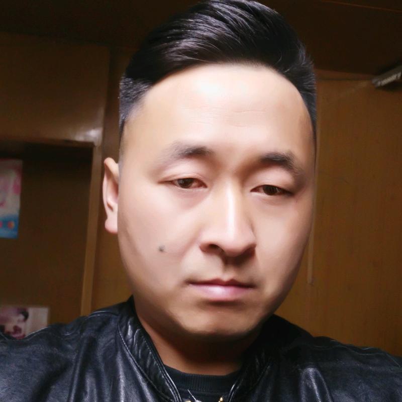 福多多,