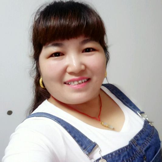 如菊商店