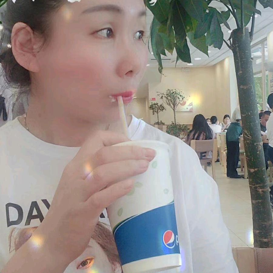 凤凰