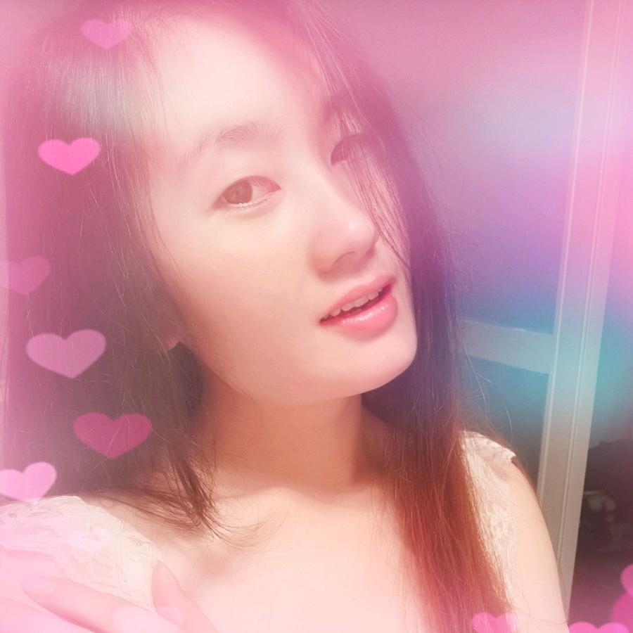 小娘子来喽