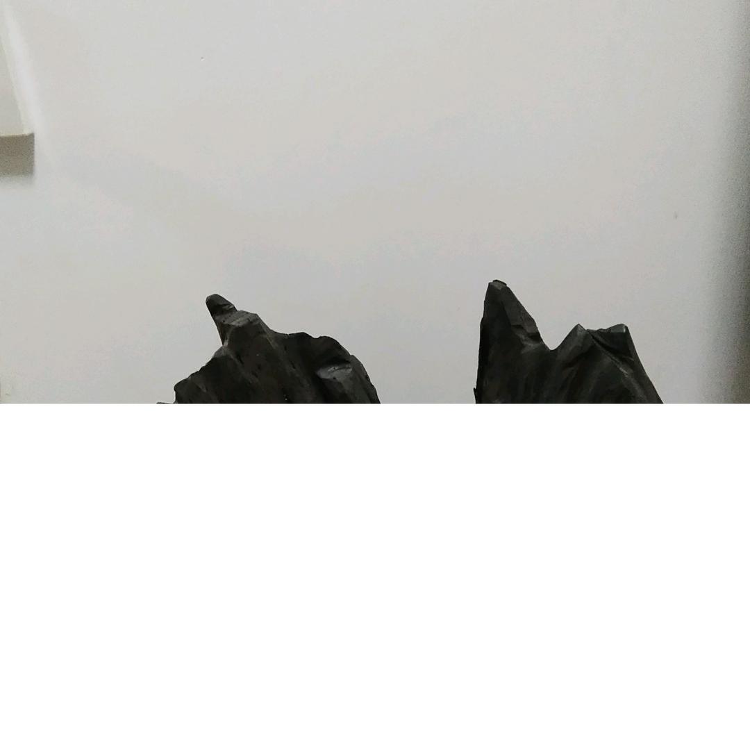 用户776073872207