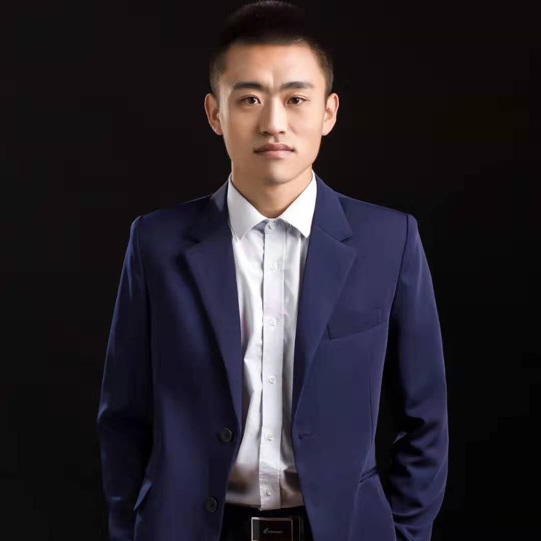 峰峰金钥匙 金泽聊房