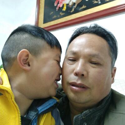 田哥专业装修水电瓦工油漆