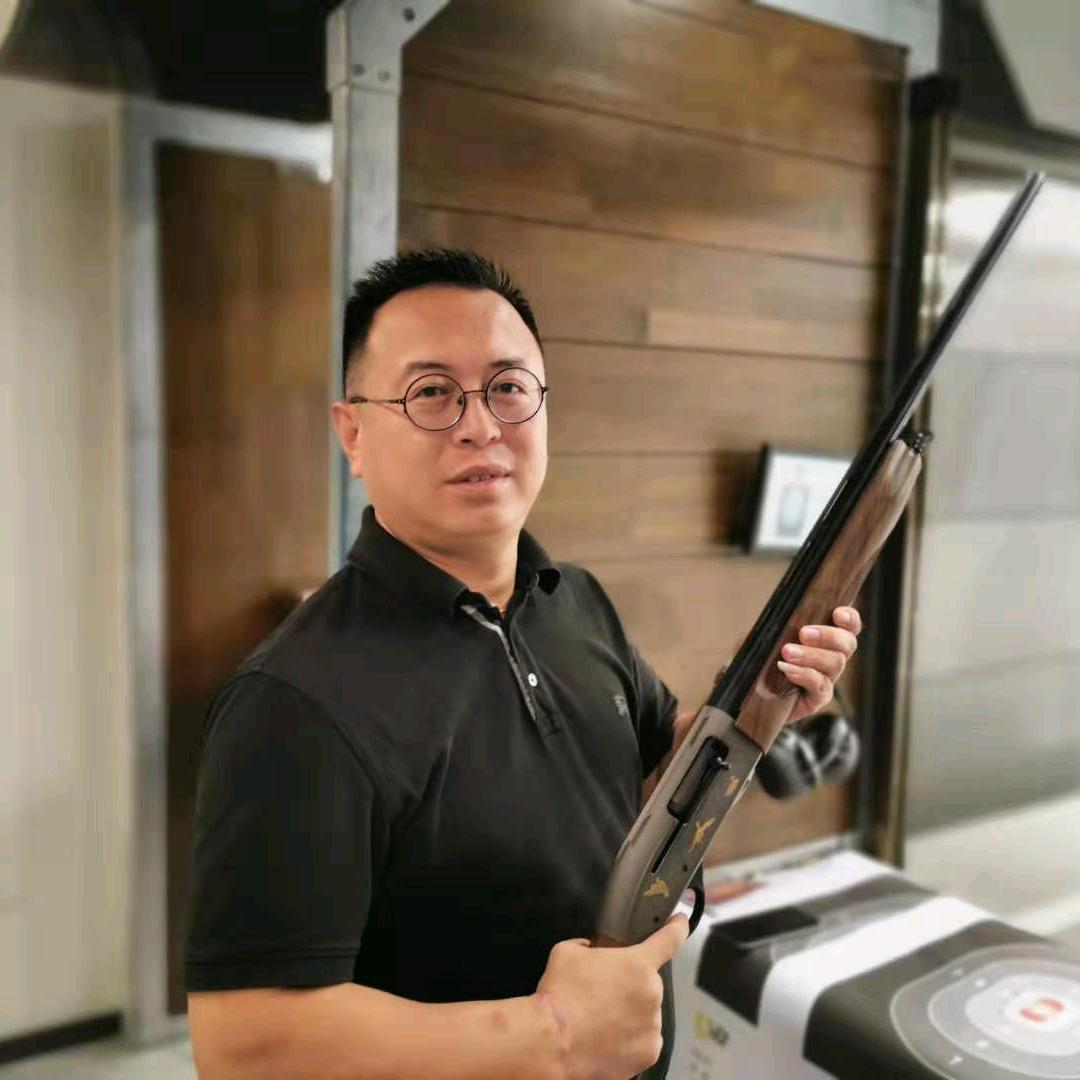 顶拓牌凿岩钎具&顶石分裂设备