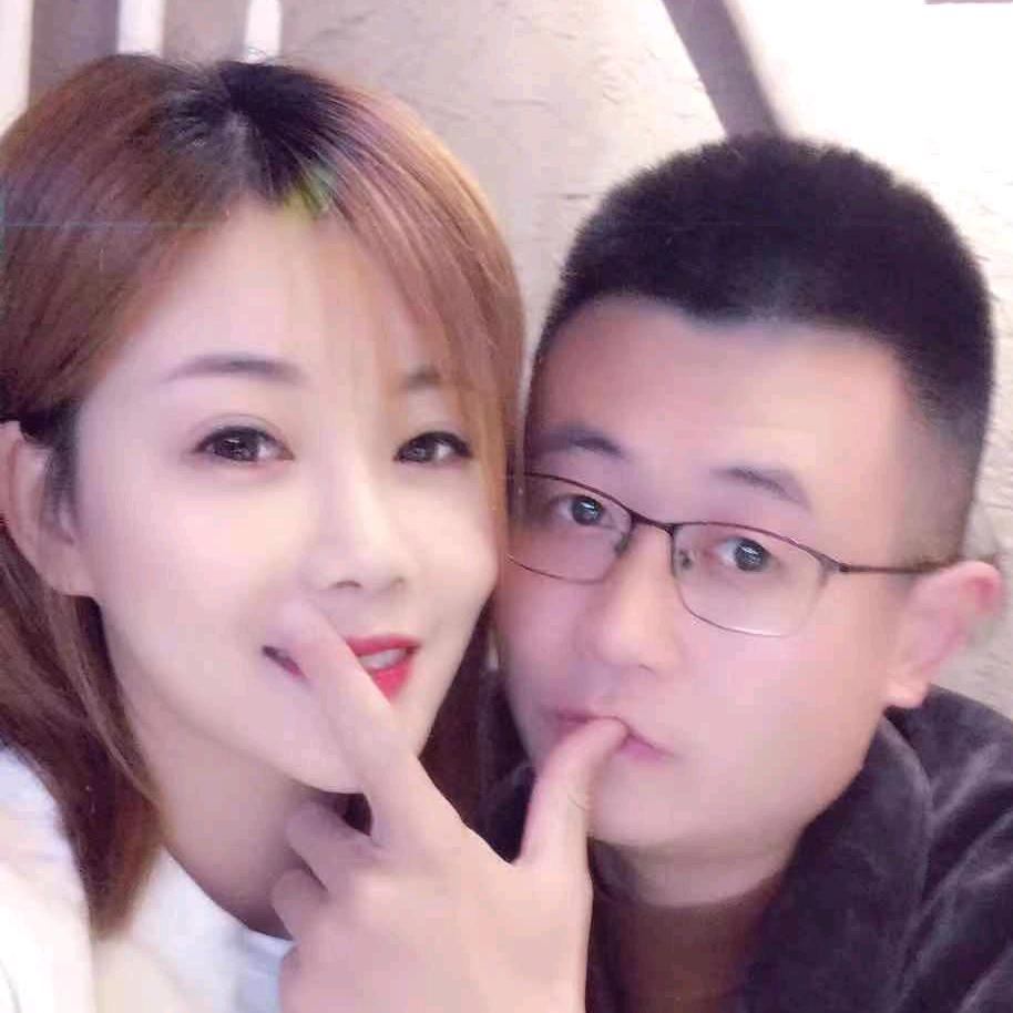 到点不直播泰安你龙哥