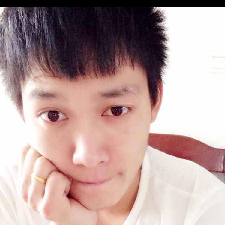 每天都是暖暖的太阳🌞