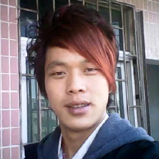 农村彪哥