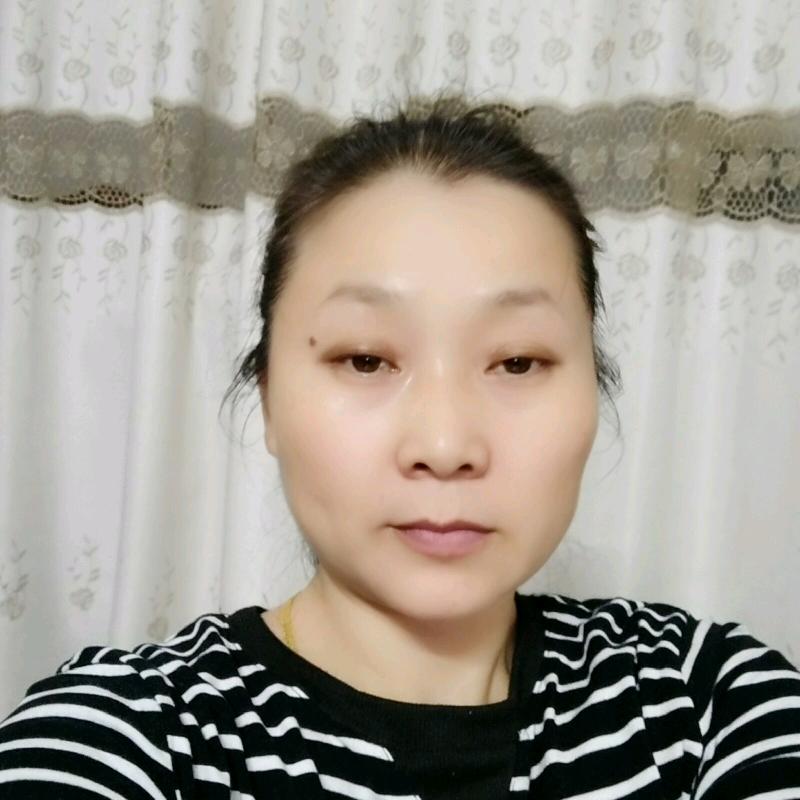梦想