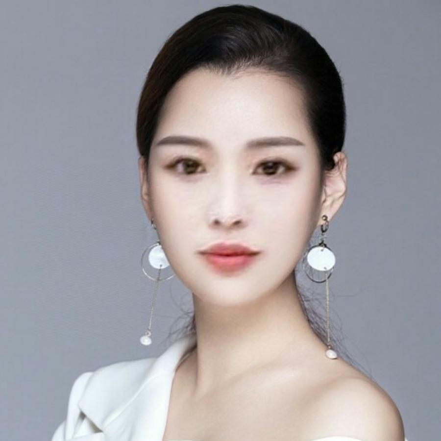 师宗葵山落月客栈