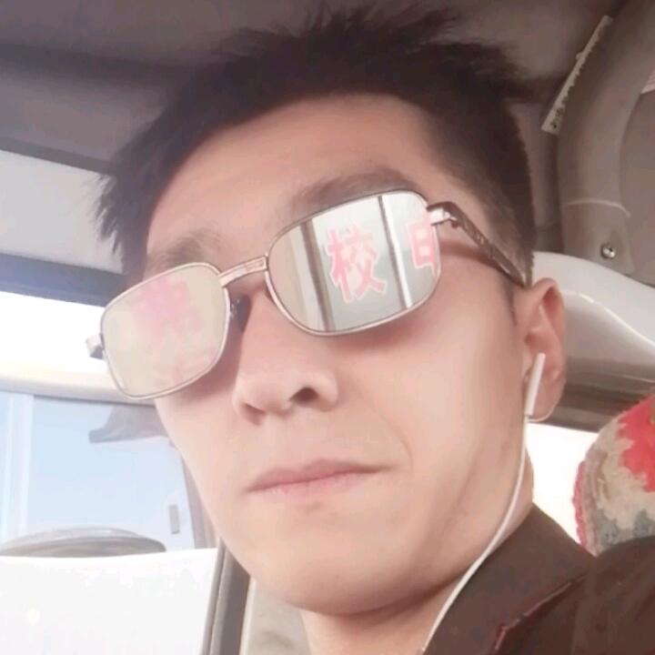 不良人《之》画江湖