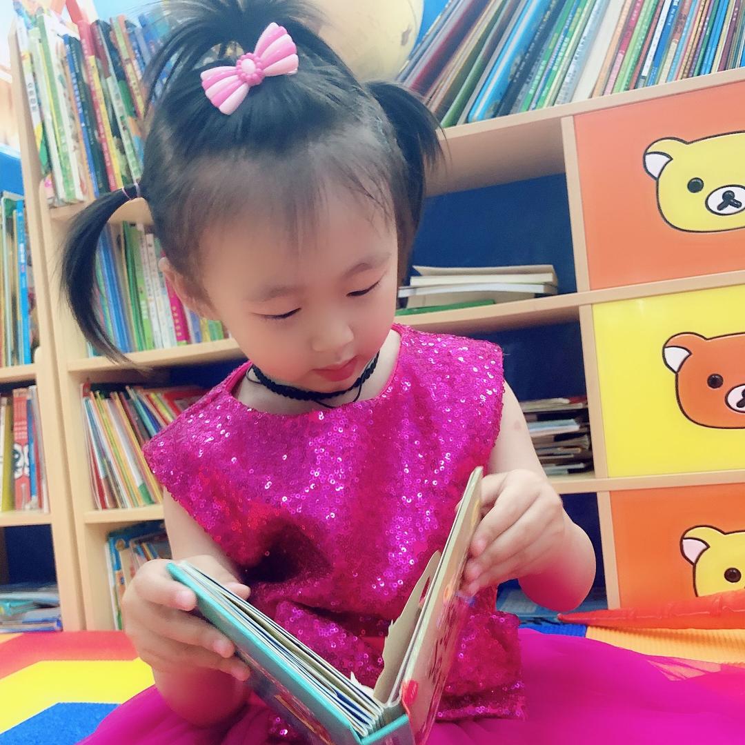 🍃小蘑菇🍄
