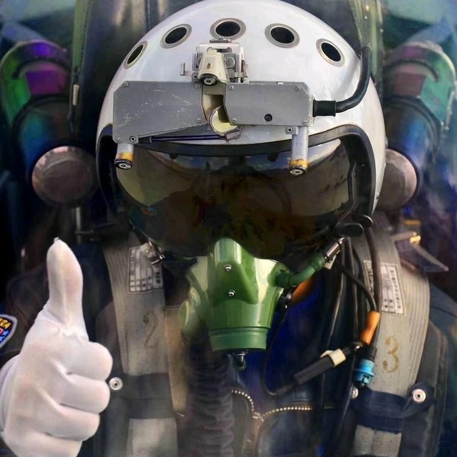 爱王崽牛奶～😏