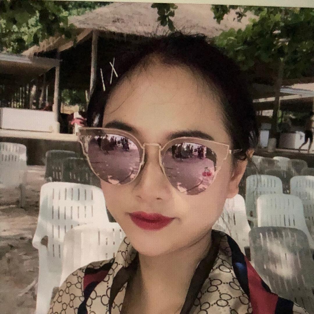 做一个没心没肺的人