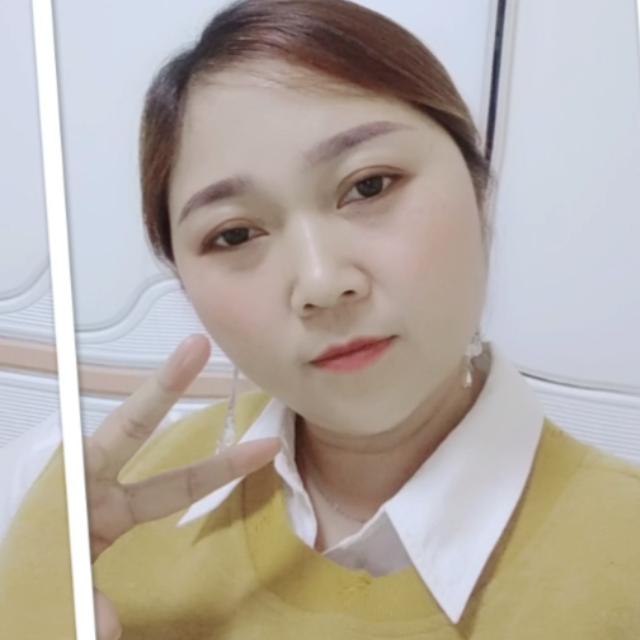 姚一碗牛肉粉馆