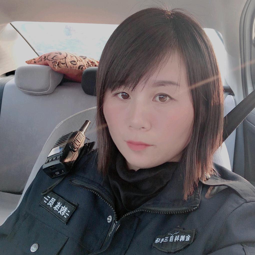 漯河金鹏科三考场5号车驾驶证培训