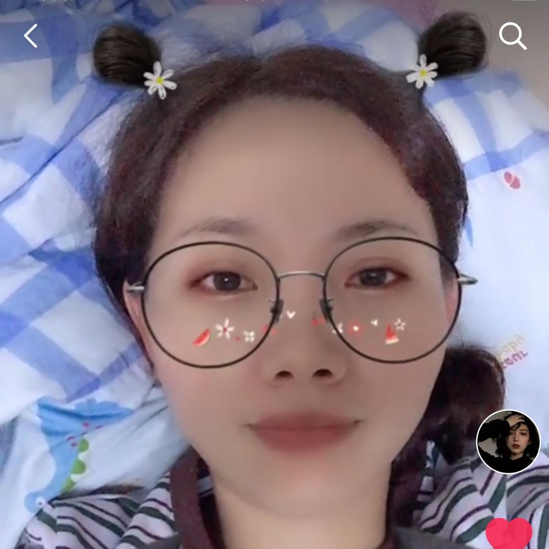 那美铝艺老板娘