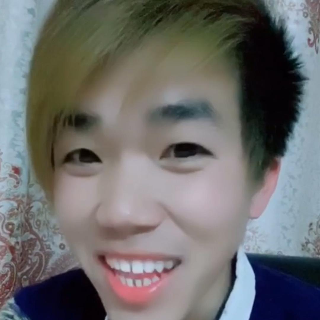 迪伴霸
