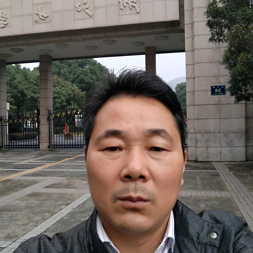 忠诚