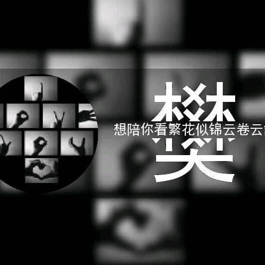 斌临天下🙇🙇🙇