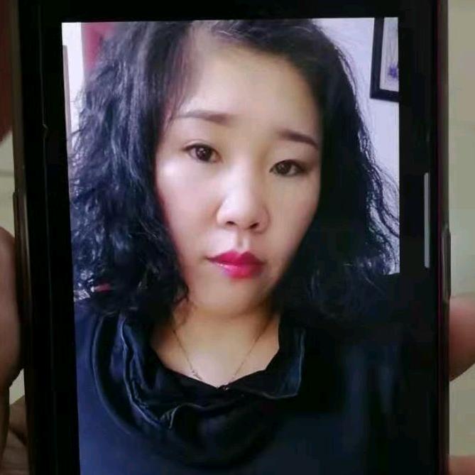 逊克玛瑙艾瑞