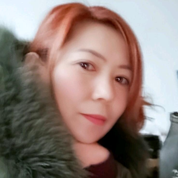 咖啡不解酒的醉