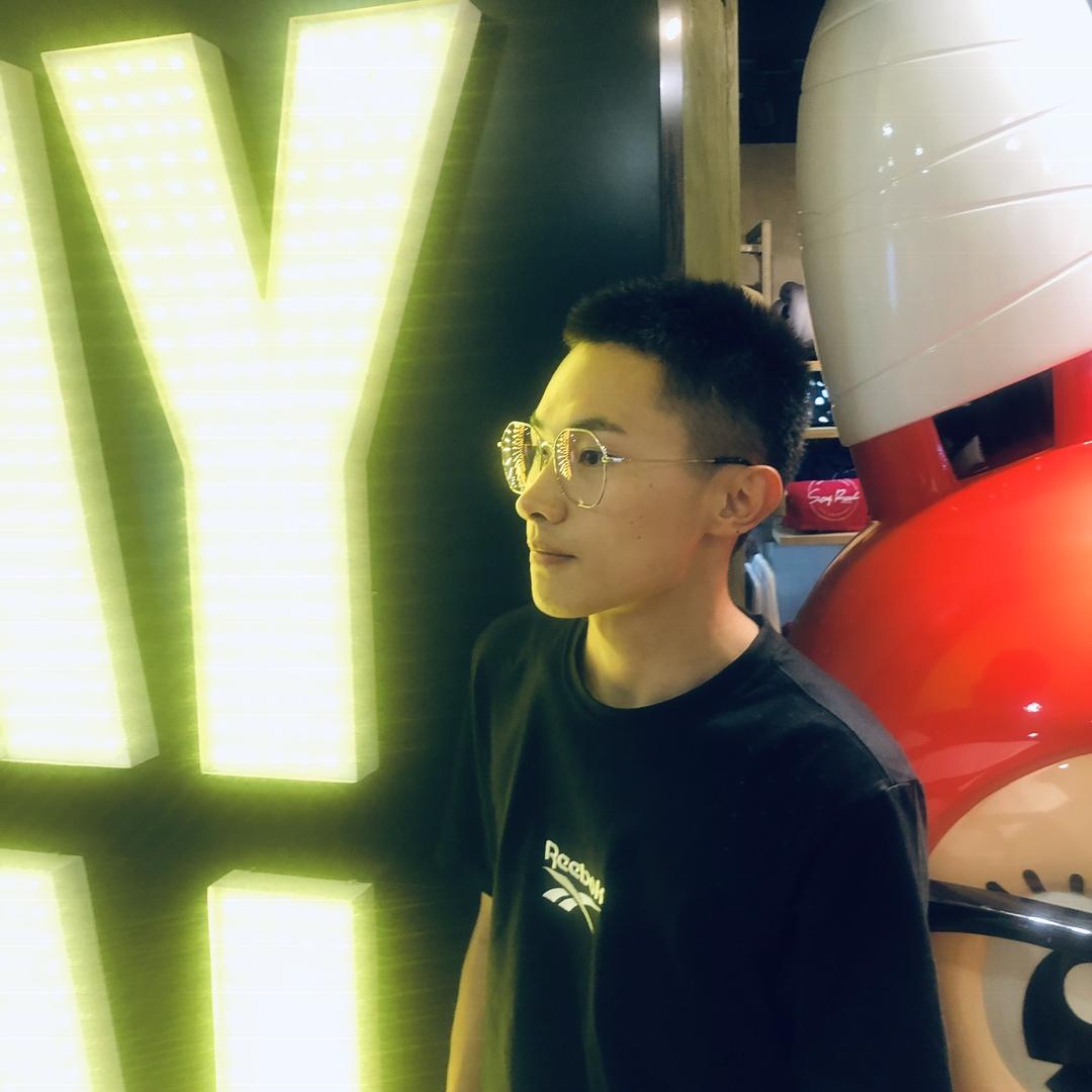 毛二虎