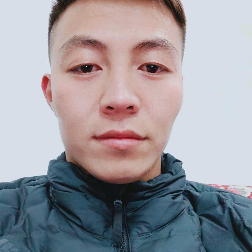 回忆总是伤