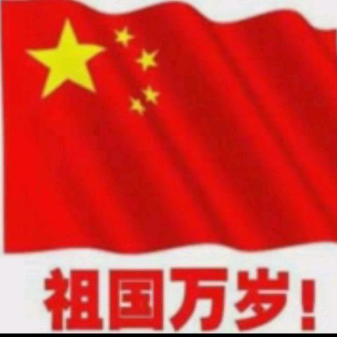 瘦不了的胖子