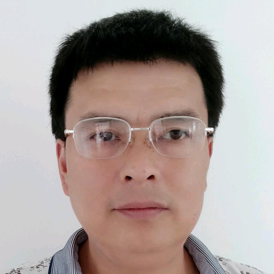 孝感抹灰协会李一元
