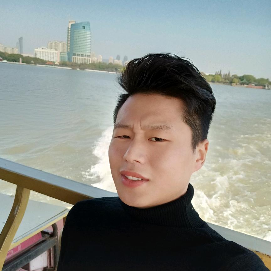 航礼