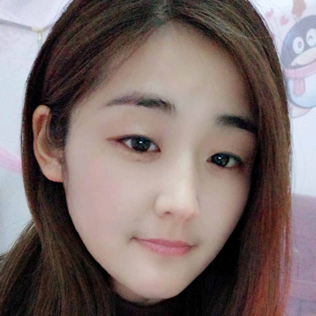 乡村满妹子