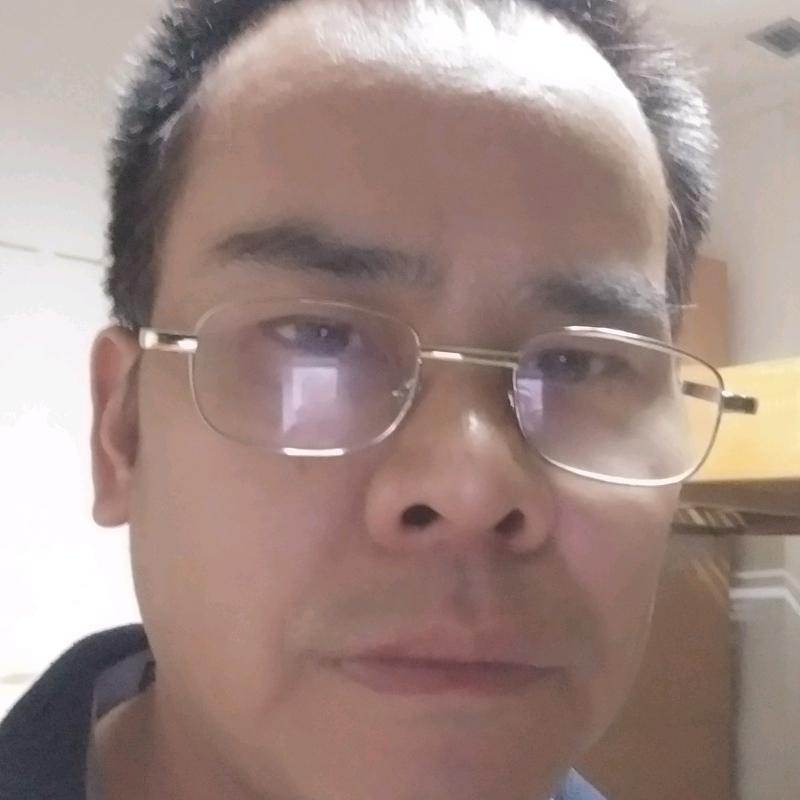 东哥