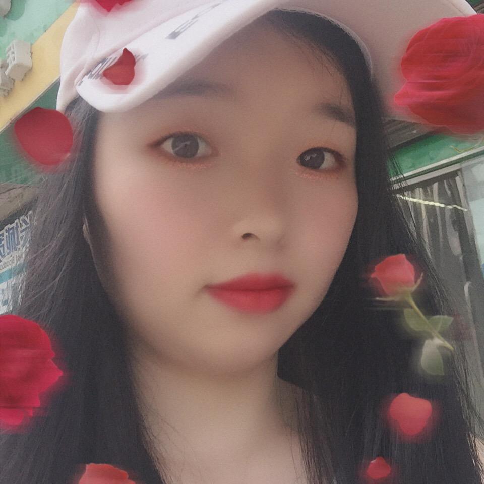 云贝
