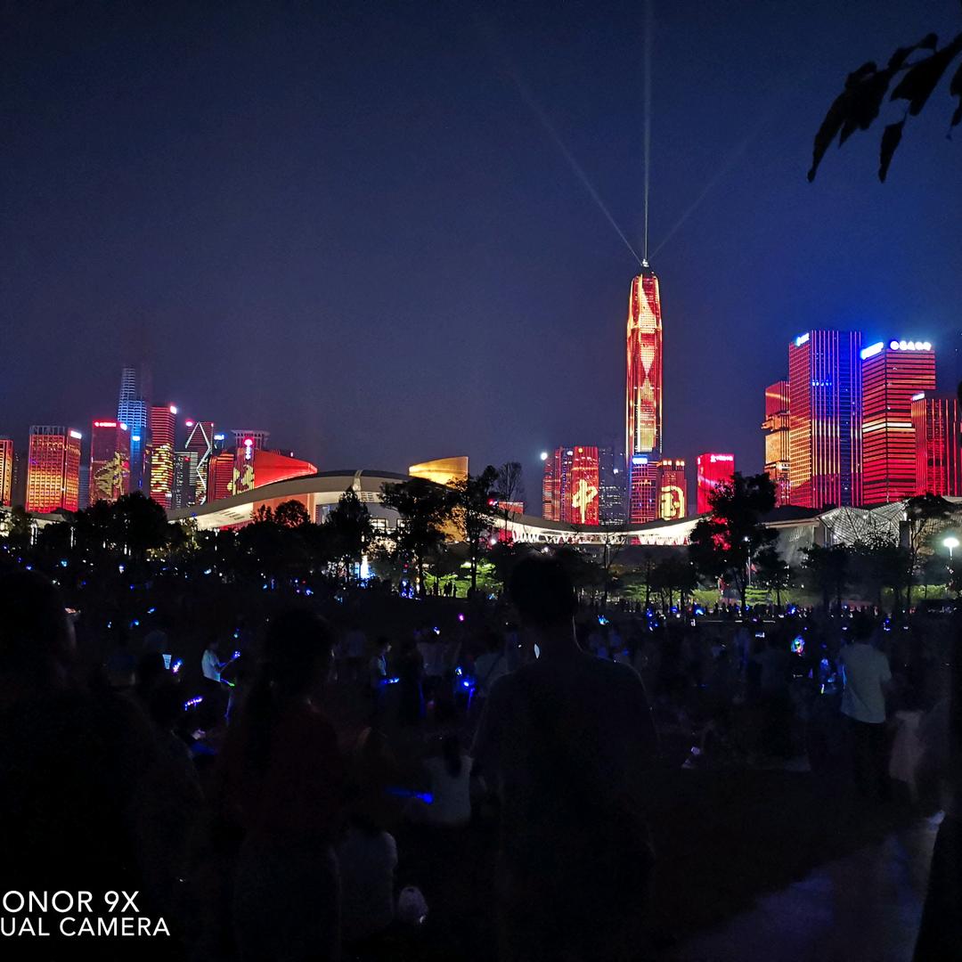 风一样的蚂蚁