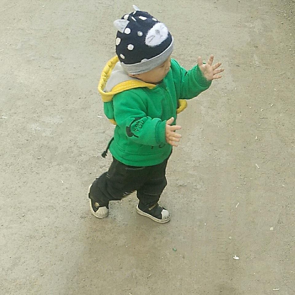 ༺ༀ࿅࿆往事💞不回头࿅࿆ༀ༻