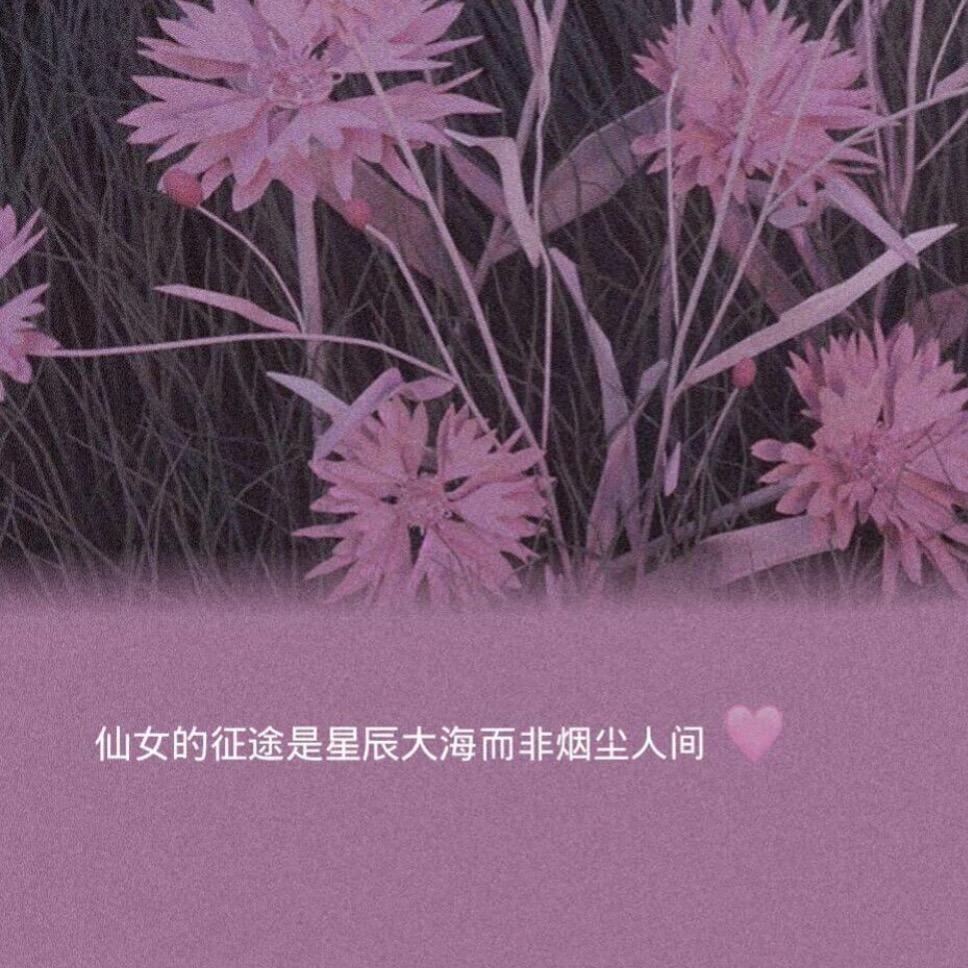 🇨🇳努力.🌈