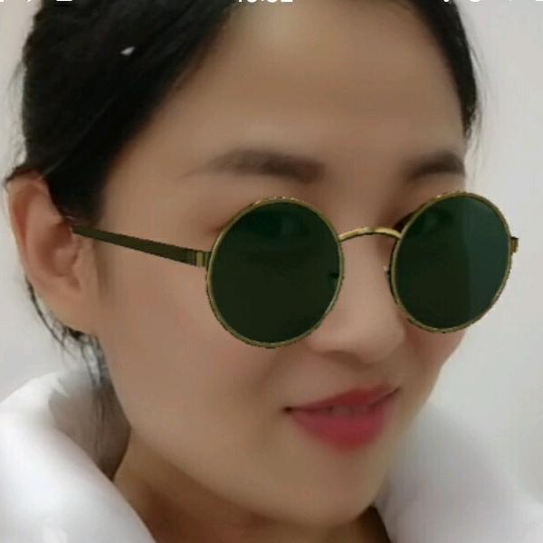翠花