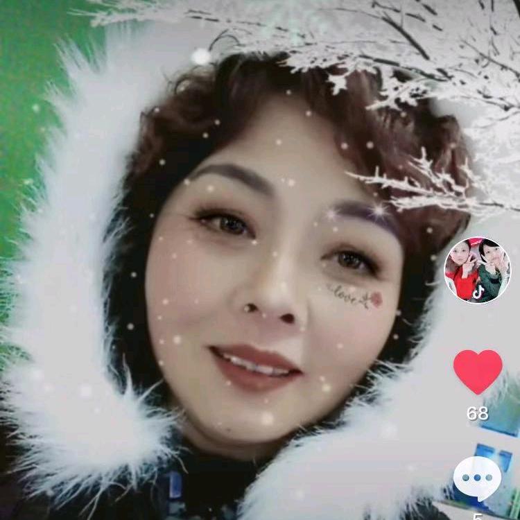 开心就好