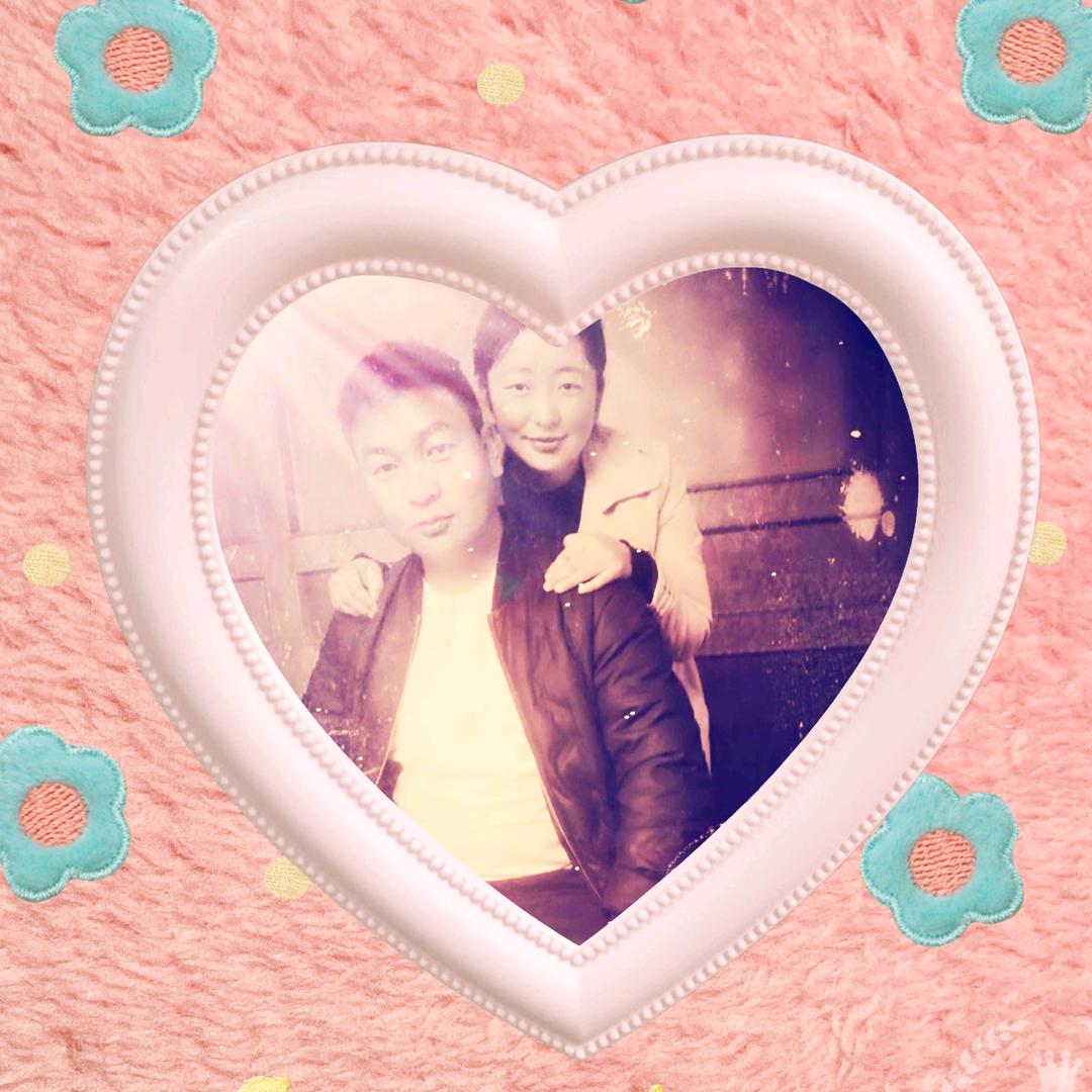 美  西 
