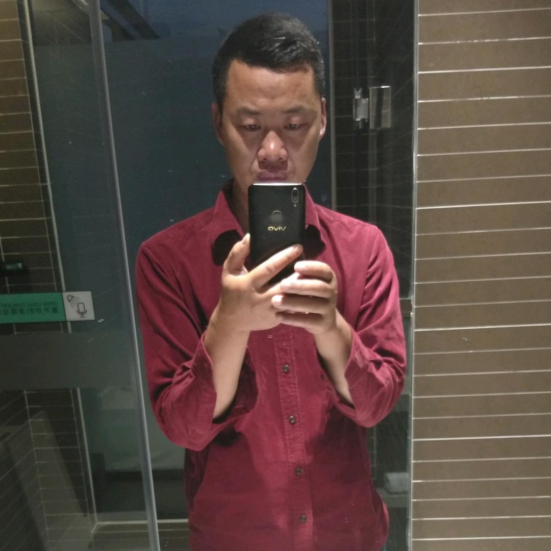 魏杰