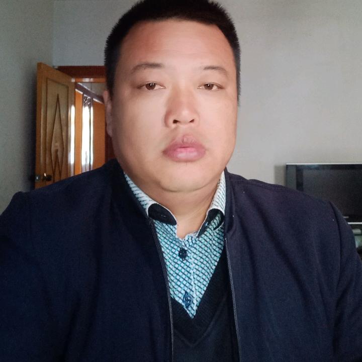 星星新月托管中心