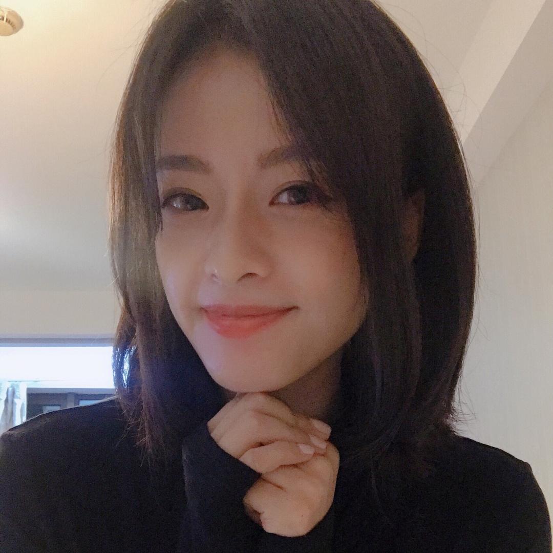 leonie关东煮