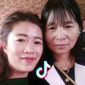 王小林