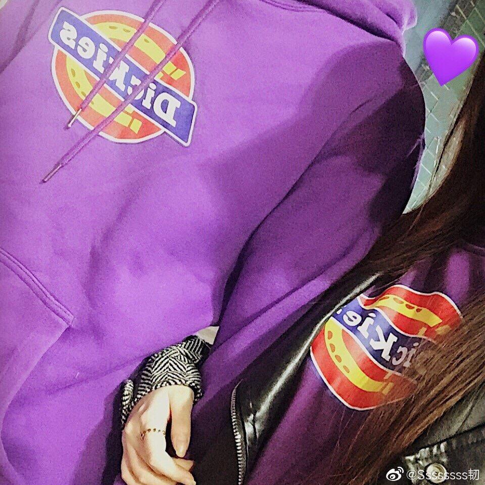 牵着女友吃沈阳❤️