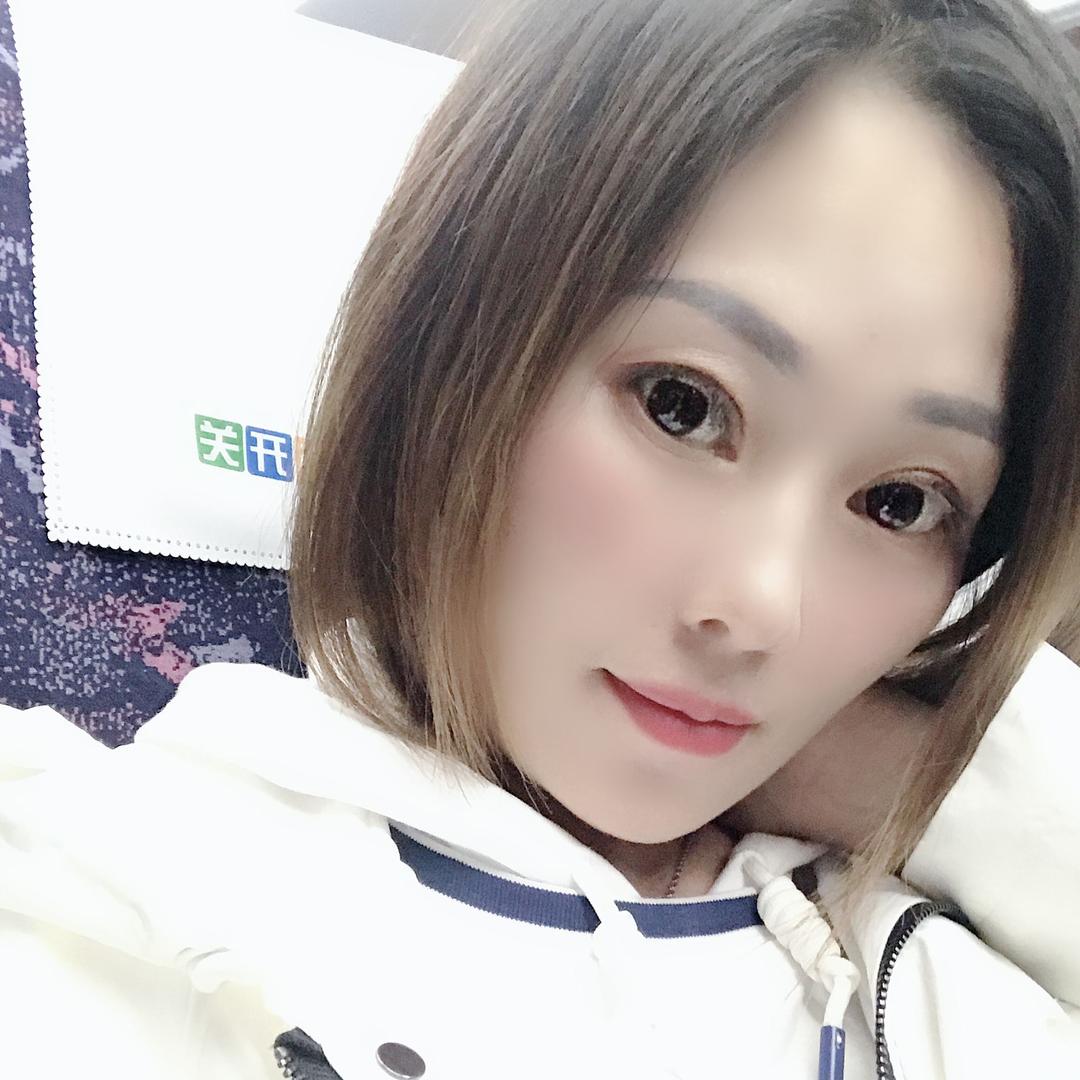 更心（梅公子）